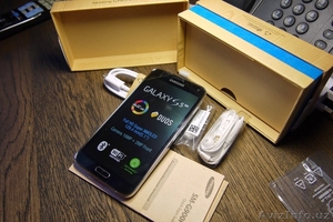 Samsung S5 duos #1468329