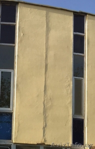 стеновые панели керамзитобетонные #1460788