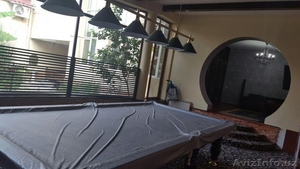 Супер ЕВРО дом!!! сдается в аренду! #1462763