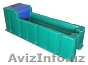 Поилки для коров #1468665