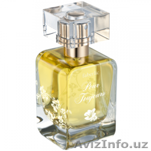 Парфюм Фаберлик Пур тужур #1464956