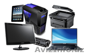 А у нас скидки на всю сферу услуг звоните ! #1465146