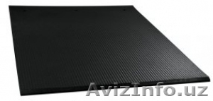 Матрас в стойла . #1470083