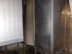 Продам линия для убоя свиней #1467530