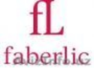 Акция- бесплатная регистрация в Фаберлик #1467334