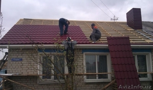 мы вам предлогаем наши услуги. #1477283