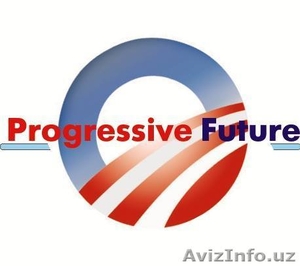 Учебный центр Progressive Future  #1469041