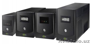 РЕМОНТ ИБП (UPS) в Ташкенте #1474328