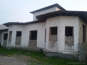 СРОЧНО! Евро дом (коробка) 10 соток.  #1483803