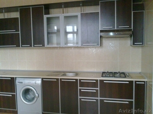 Мебель на заказ в Ташкенте #1480100