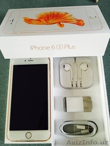 заказ: оптовой и розничной Новый Samsung Galaxy S7 EDGE & Apple iPhone 6S,  6S ПЛ #1479028