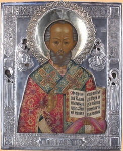 Куплю Антиквариат в Коллекцию #1481808