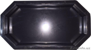 KORUN.UZ - ФОРМЫ ДЛЯ ПРОИЗВОДСТВА ТРОТУАРНЫХ ПЛИТОК #1482378