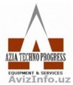 Винтовые компрессоры и печи #1474768