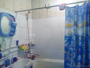 Зх комнатная кв.на пеликанах #1481167