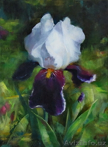 Продаю картину