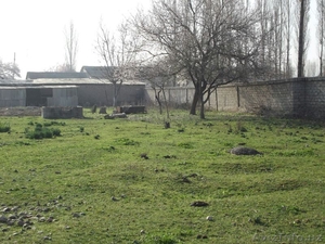 Продаю участок. Уртачирчикский район. #1473148