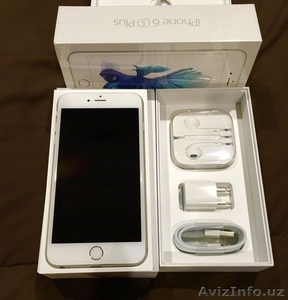 Apple iPgone 6s plus,  Samsung galaxy s7 edge #1478154