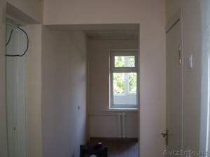 квартира военнослужащим #1481626