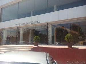 Сдается в аренду Кафе/ресторан #1480290