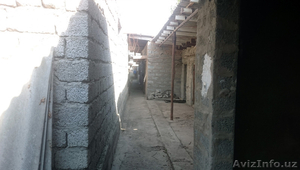 Продается дом с обстановкой #1374567