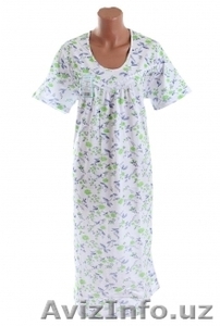 Аренда действующего щвейного  цеха   #1489660