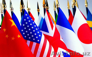 устные переводы. Встреча гостей и делегаций. Технические п #1490911