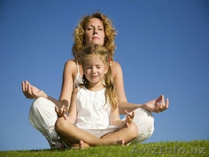 ЛЕЧЕБНЫЙ ТУР В ИНДИИ. Аюрведа Программа – Aнти старение #1492335