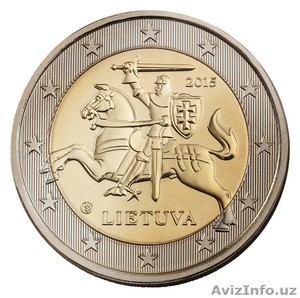 Комплексные услуги для открытия бизнеса в Литве #1491728