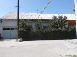 Продается плановый дом на Зеленом мосту #1491834