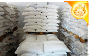 Рис Краснодарский #1489578