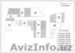 Продам участки в городе #1485771