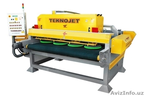 Оборудование для чистки ковров. #1490438