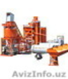 Спецтехника,  Запчасти #1490474