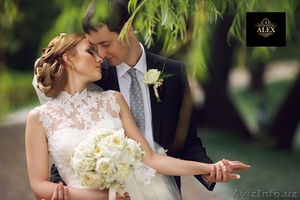 Свадьбы,  свадьба в Ташкенте,  вечеринка,  свадебный торт,  ведущие и музыканты,  кор #1491740