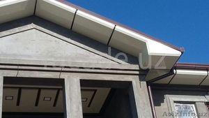 Алукобонд устаси алюкобонд устаси http://facade.uz #1487304