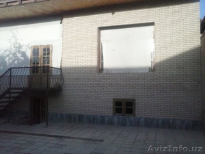 Срочно Продается Частный дом #1491016