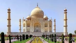  Современная Аюрведа в Индии #1492333