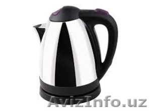 оборудование для производство электрочайников #1490811