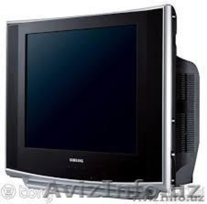 куплю телевизор и всё из дома #1485373