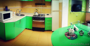  Юнусабад-10 Своя 3/2/5 #1484618