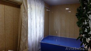 Продам квартиру в 7-м квартале #1490759