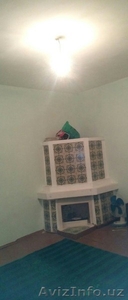 Продам дом. Срочно. #1483595