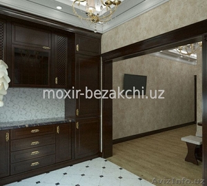 квартира ремонти #1487330