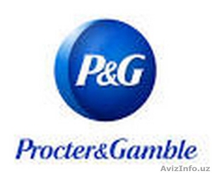 Бытовая химия P&G,  Памперс,  Pampers,  подгузники #1488774