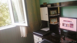 Сдам квартиру в арнеду #1486939