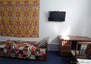 Guesthouse Ikathouse #1490997