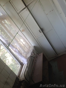 продаётся срочнооо #1498818