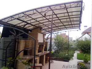 Строительные услуги #1502073