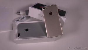 купить 2 единицы и получить 1 бесплатно Apple Iphone 7,  6s plus #1496550